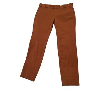 Banana Republic Sloan‎ Pant